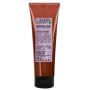 DIKSON EVERY GREEN Damaged Hair Маска для поврежденных волос, 250 мл