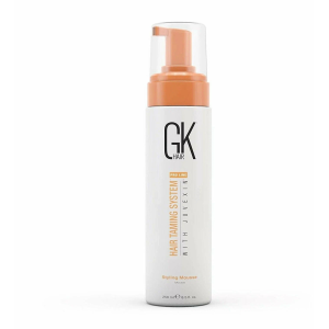 GKhair Мусс для укладки, 250 мл
