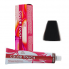 Фото WELLA Color Touch Pure Naturals Оттеночная краска без аммиака оттенок 4/0