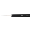 Фото HAIRWAY Щипцы-выпрямители Daily Care с функцией пара 25×110 мм 