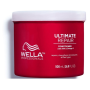 WELLA ULTIMATE REPAIR Питательный кондиционер для поврежденных волос, 500 мл