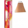 WELLA Color Touch Rich Naturals Оттеночная краска без аммиака оттенок 8/38