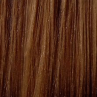 Фото Wella Illumina Color Крем-краска оттенок 8.1 (светлый блондин пепельный)