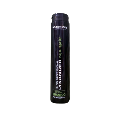 WT-Methode Lysander Expurgate Herbal Shampoo Шампунь для жирной кожи головы, 250 мл