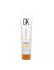<b>GKhair</b> Увлажняющий шампунь с защитой цвета, 100 мл