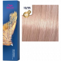 WELLA Koleston Perfect ME+ Крем-краска стойкая оттенок 10/95