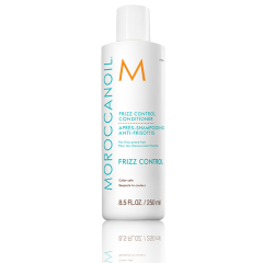 MOROCCANOIL Кондиционер для дисциплины непослушных волос, 250 мл