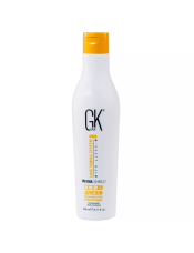 <b>GKhair</b> Кондиционер защита цвета, 240 мл