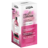 Фото L'OREAL Набор Pro Longer Для длинных волос (шампунь 300мл + маска 250мл)