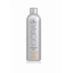 Schwarzkopf Лосьон для снятия краски с кожи головы, 250 мл