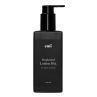 Фото EMI Парфюмированный лосьон для рук и тела Perfumed Lotion № 3, 200 мл