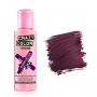 RENBOW Crazy Color Extreme Краска для волос 50 (баклажановый)