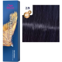 WELLA Koleston Perfect ME+ Крем-краска стойкая оттенок 2/8