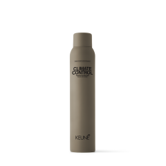 KEUNE STYLE Спрей защита от влаги Climate Control, 200 мл 