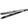 Фото BABYLISS PRO Щипцы-выпрямители Elipsis 3100