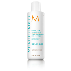 MOROCCANOIL Кондиционер для ухода за окрашенными волосами, 250 мл