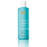 Фото MOROCCANOIL Шампунь для дисциплины непослушных волос, 250 мл