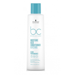 Schwarzkopf BC Кондиционер увлажняющий, 200 мл
