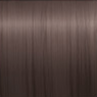 Фото Wella Illumina Color Крем-краска оттенок 6.16 (темный блондин пепельный фиолетовый)