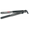 Фото BABYLISS PRO Щипцы гофре для прикорневого объема BAB2310EPCE