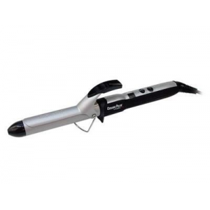 BABYLISS PRO Плойка керамика 32мм с терморегулятором 60W с цифровым дисплеем