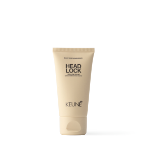 KEUNE STYLE Гель для укладки волос Head Lock, 50 мл 