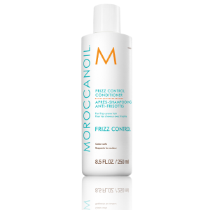 MOROCCANOIL Кондиционер для дисциплины непослушных волос, 250 мл