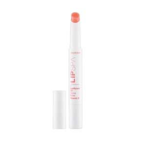 Collection Оттеночный бальзам для губ Coral, 1.3 г 