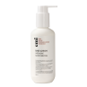 Фото EMI Лосьон для рук и тела Base Lotion, 200 мл