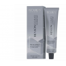 Фото Revlon Professional Revlonissimo Colorsmetique Краска для волос оттенок 6 (темный блондин)