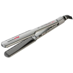 BABYLISS PRO Щипцы-выпрямители Dry & Straighten