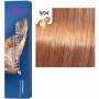 WELLA Koleston Perfect ME+ Крем-краска стойкая оттенок 9/04