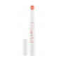 Collection Оттеночный бальзам для губ Coral, 1.3 г 