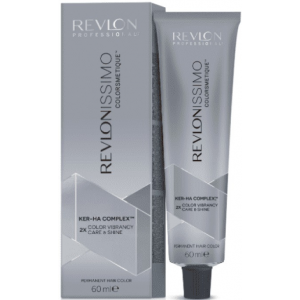 Revlon Professional Revlonissimo Colorsmetique Краска для волос оттенок 3 (темно-коричневый)