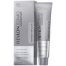 Фото Revlon Professional Revlonissimo Colorsmetique Краска для волос оттенок 7-43 (блондин медно-золотистый)
