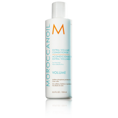 MOROCCANOIL Кондиционер экстра-объем, 250 мл