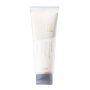 Lebel THEO standard Крем-уход с увлажняющими капсулами Scalp & Hair Capsule Moisture, 160 мл