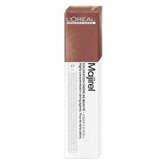 L'OREAL Majirel крем-краска cтойкая оттенок  10.31, 60 мл