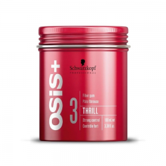 Schwarzkopf Osis+ Коктейль-гель, 100 мл