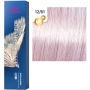 WELLA Koleston Perfect ME+ Крем-краска стойкая оттенок 12/61