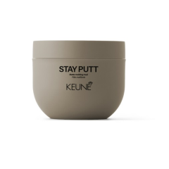 KEUNE STYLE Крем моделирующий Stay Putt, 100 мл