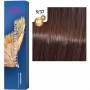 WELLA Koleston Perfect ME+ Крем-краска стойкая оттенок 5/37