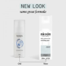Фото NIOXIN 3D Styling Root Lifting Spray Спрей для придания объема и плотности волос, 150 мл