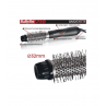 Фото BABYLISS PRO Фен-щетка Titanium Tourmaline 700W 32 мм