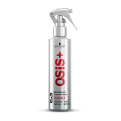 Schwarzkopf Osis+  Термозащитный спрей