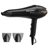 Фото HAIRWAY Фен Obsidian Ionic 2300W 