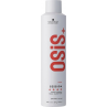 Фото Schwarzkopf Osis+ Session Лак для волос экстрасильной фиксации, 300мл