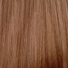 Фото Wella Illumina Color Крем-краска оттенок 9.60 (очень светлый блондин фиолетовый натуральный) 