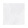 Фото MATRIX Super Sync Тонирующая краска с бондером оттенок CLEAR