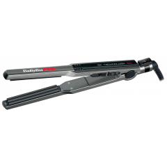 BABYLISS PRO Щипцы гофре для прикорневого объема BAB2310EPCE
